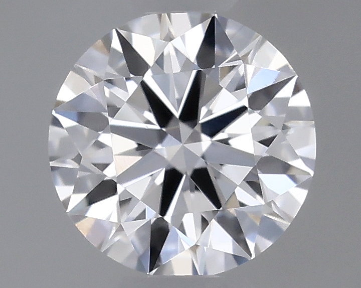 0.300ct Round