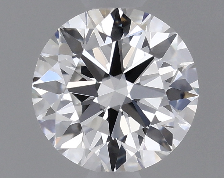 0.300ct Round