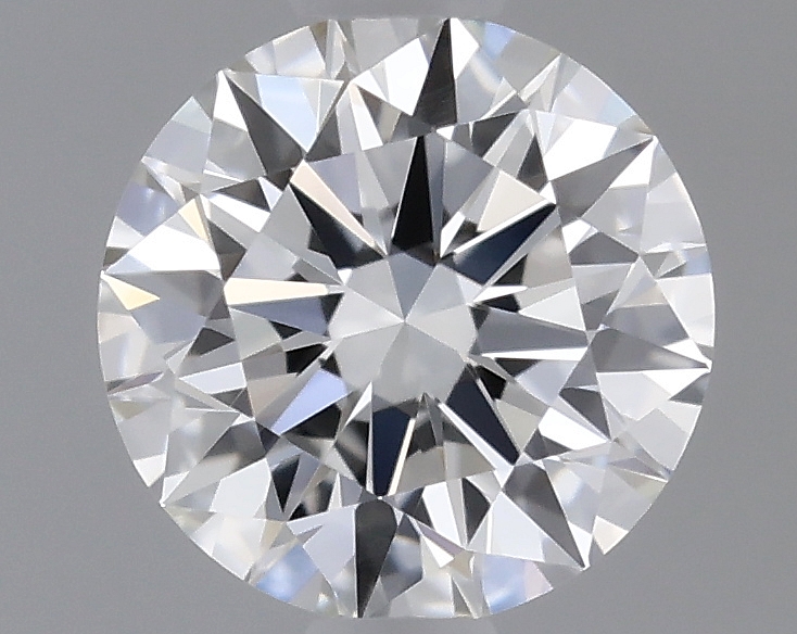 0.310ct Round