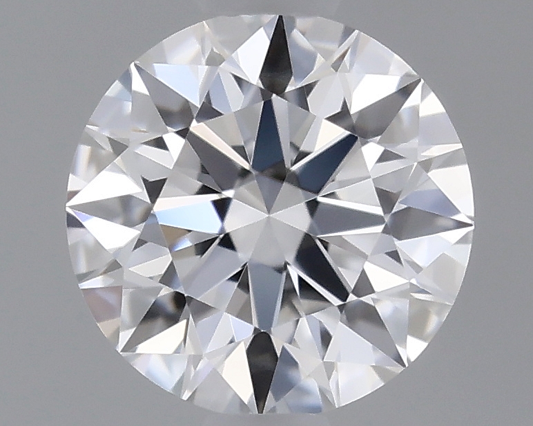 0.330ct Round