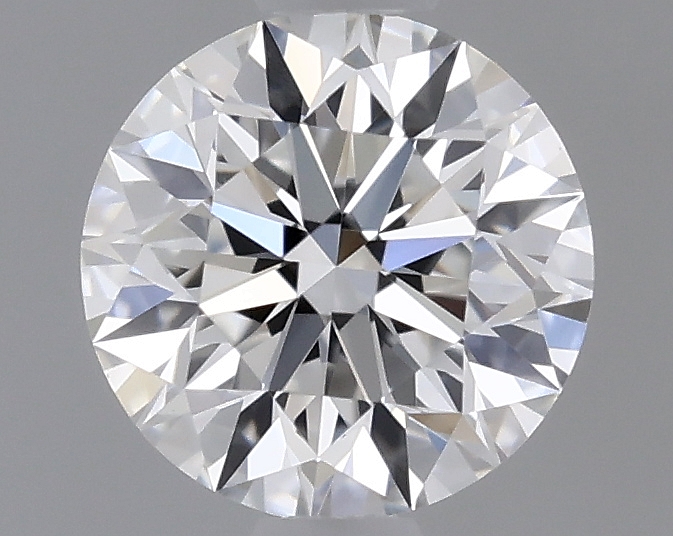 0.320ct Round