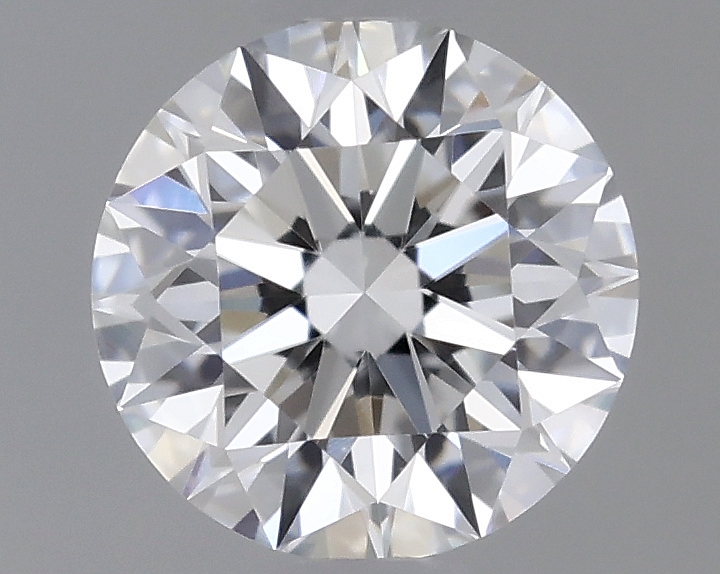 0.300ct Round