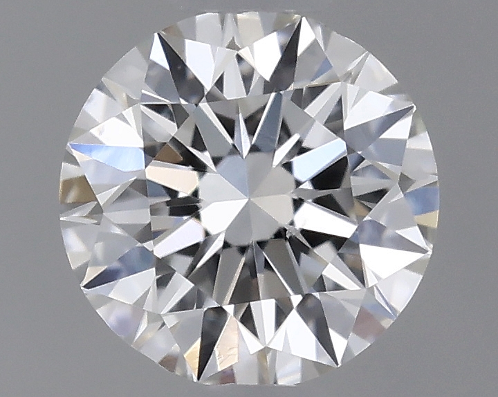 0.300ct Round