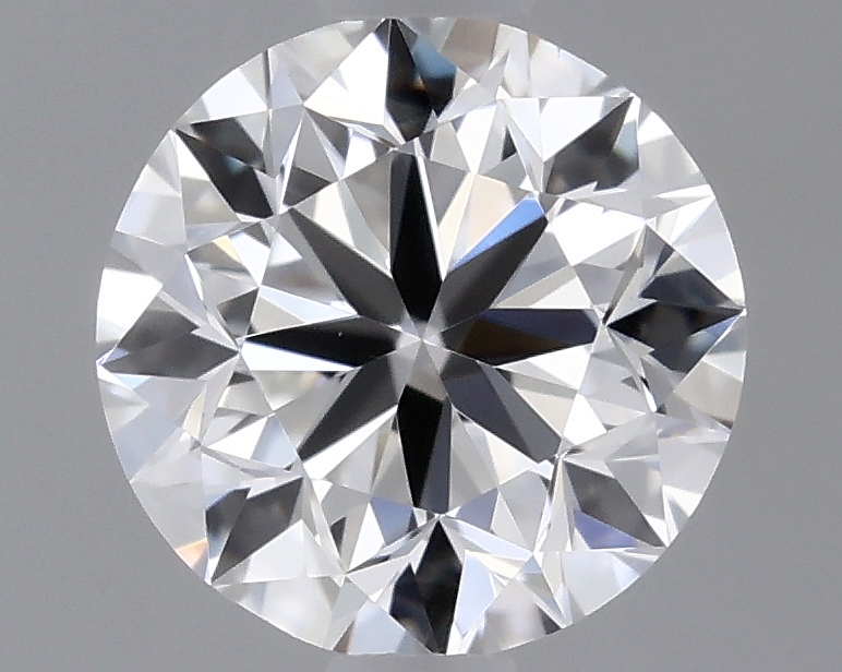 0.390ct Round