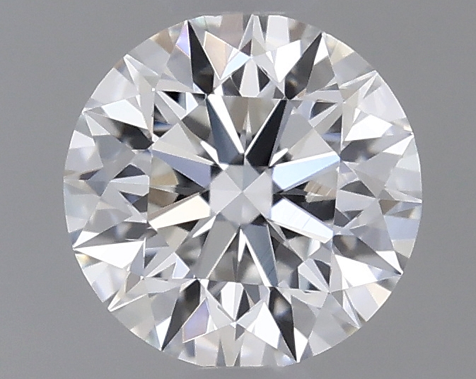 0.310ct Round