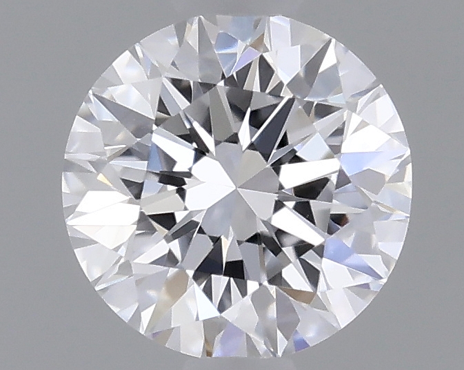 0.300ct Round