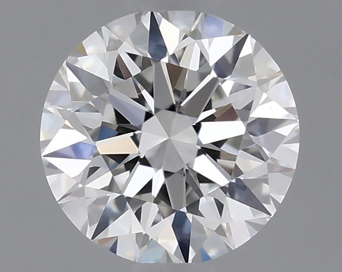 0.300ct Round