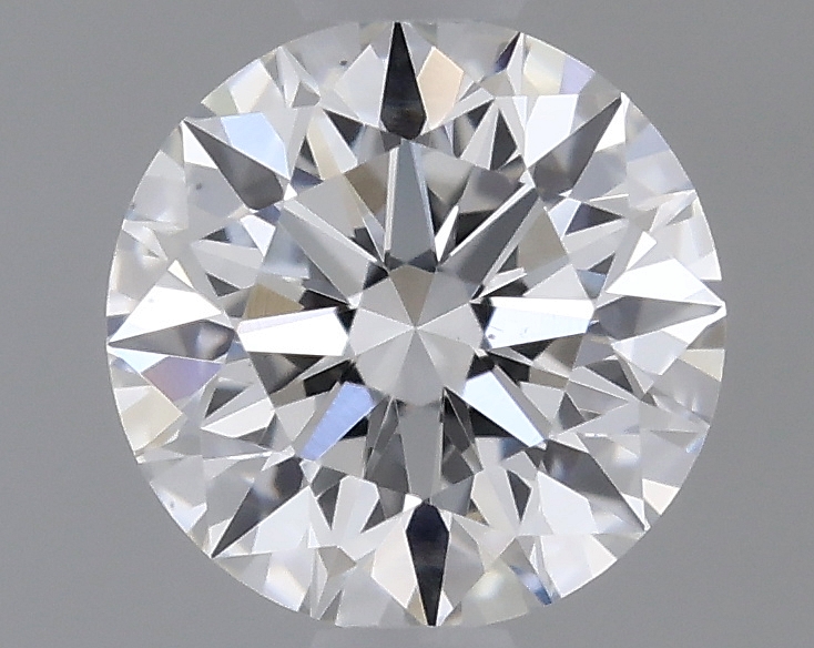 0.300ct Round
