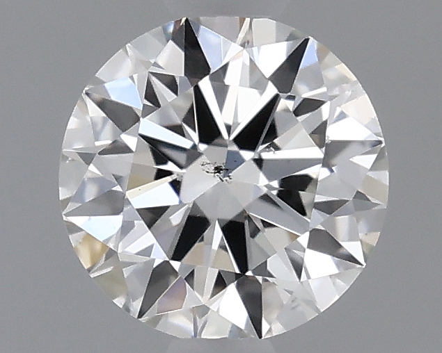 0.300ct Round