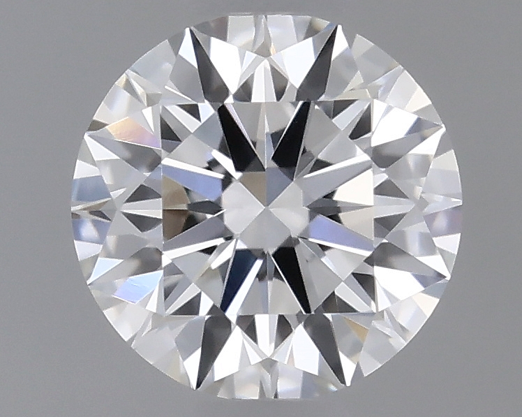 0.300ct Round