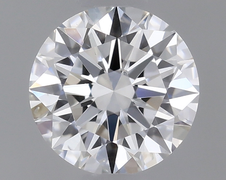 0.310ct Round