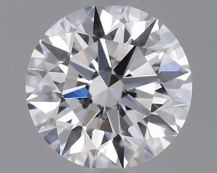 0.310ct Round