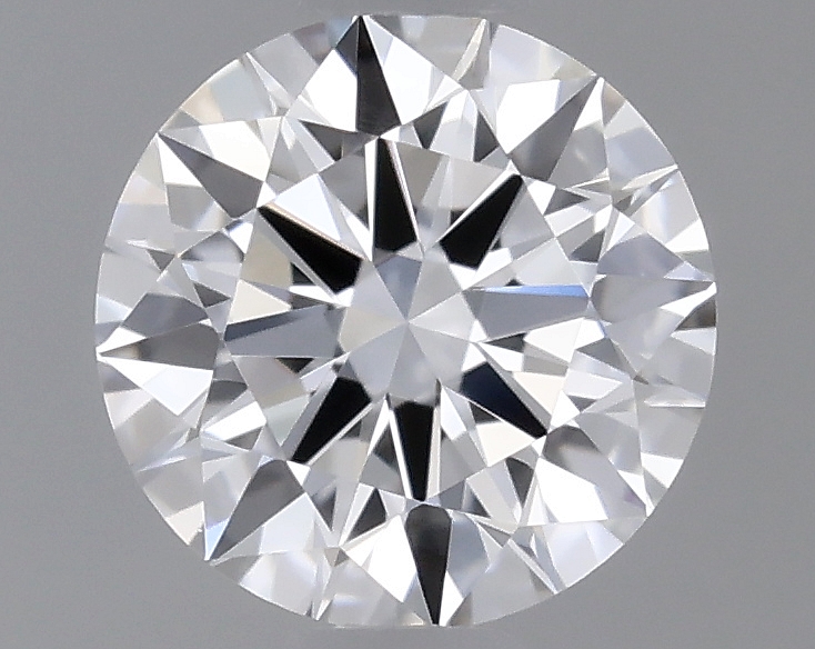 0.300ct Round