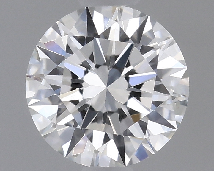 0.300ct Round