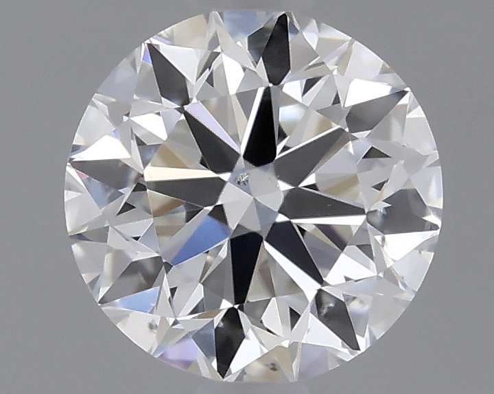 0.400ct Round