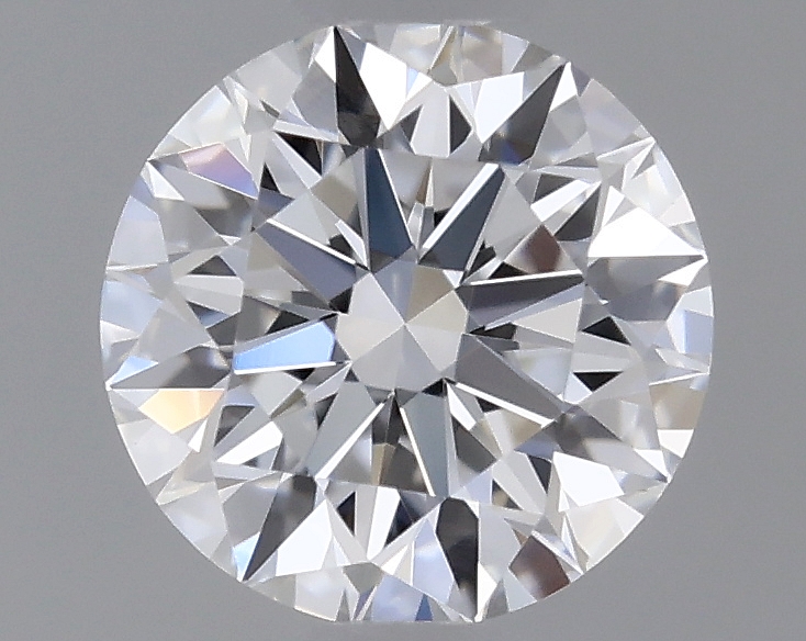 0.300ct Round