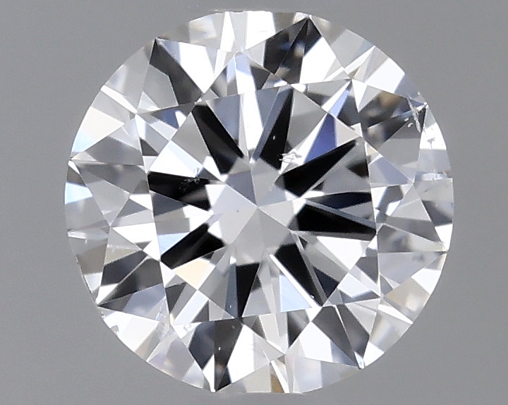 0.300ct Round