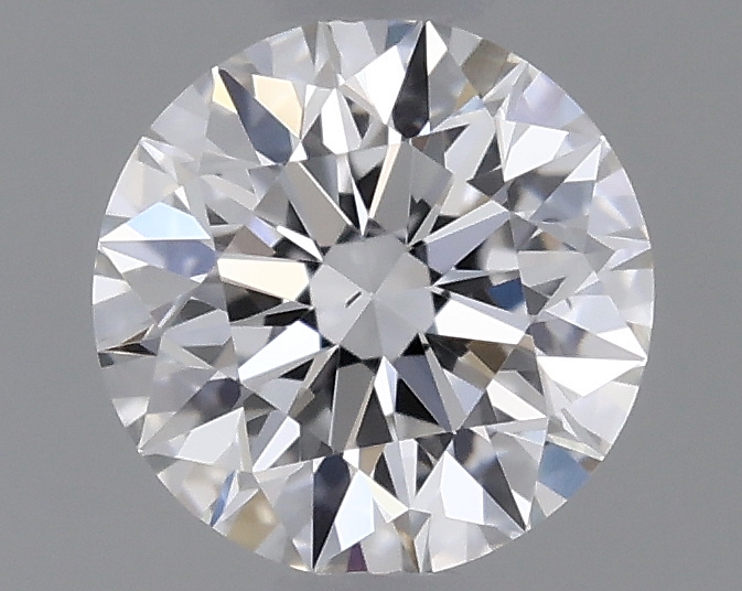 0.300ct Round