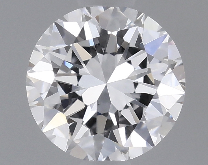 0.300ct Round