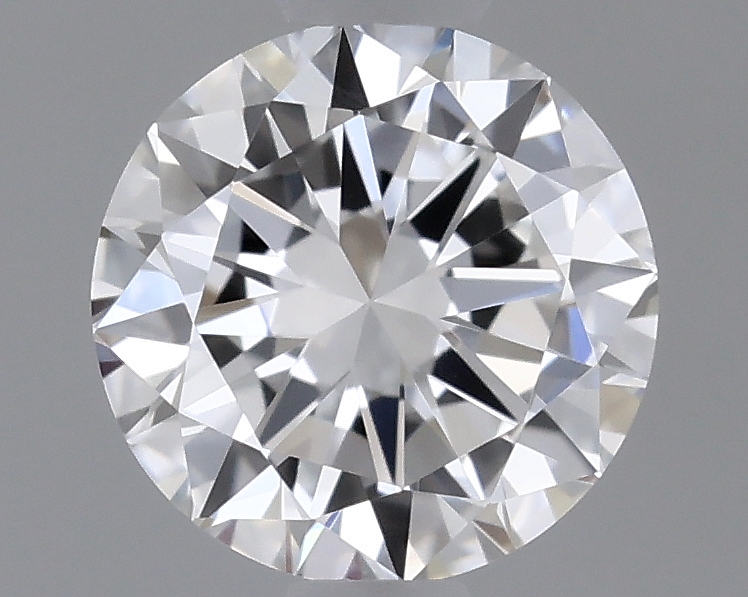 0.300ct Round