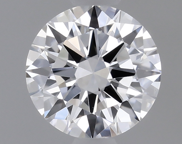 0.320ct Round