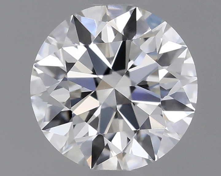 0.300ct Round