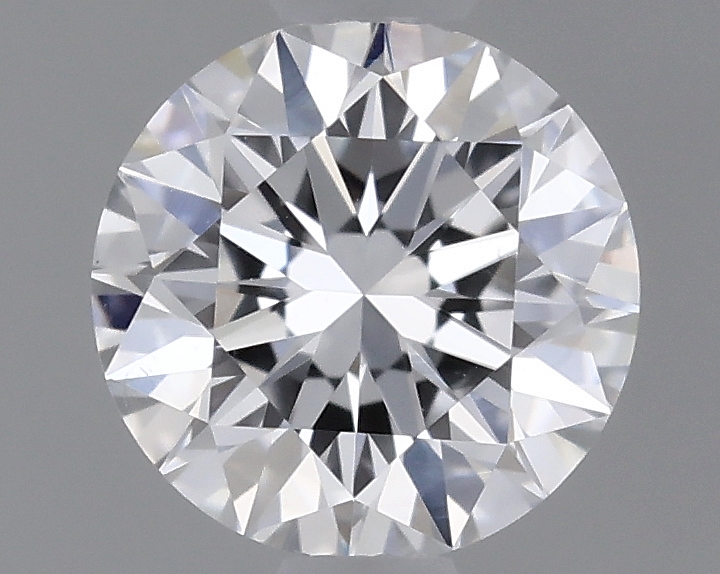 0.300ct Round