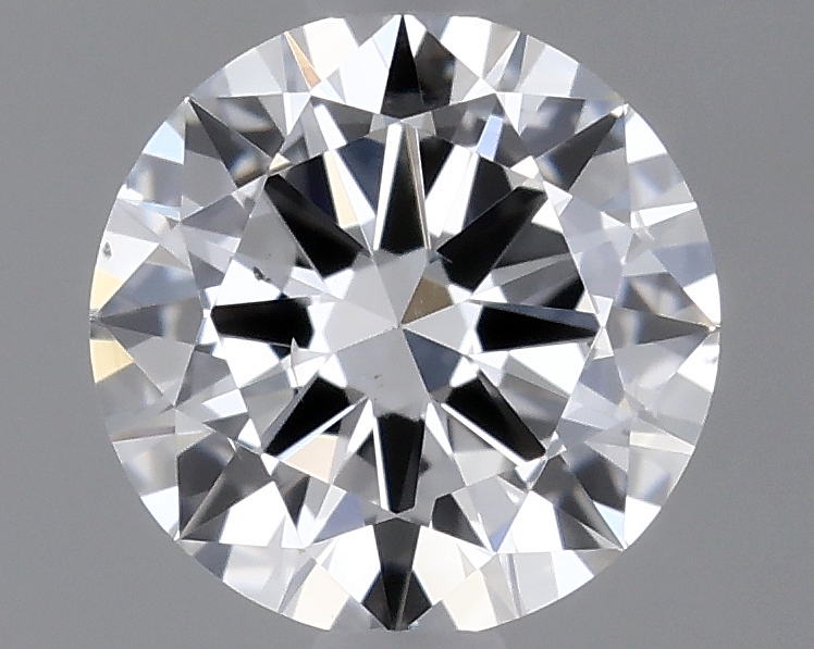 0.300ct Round