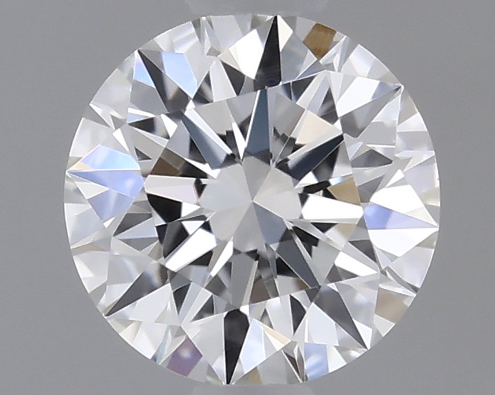 0.300ct Round