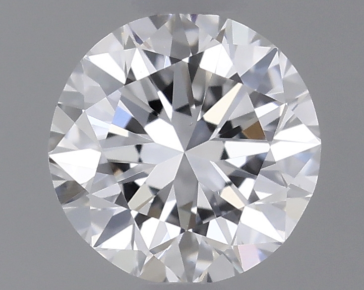 0.300ct Round