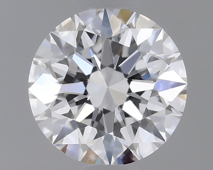 0.320ct Round