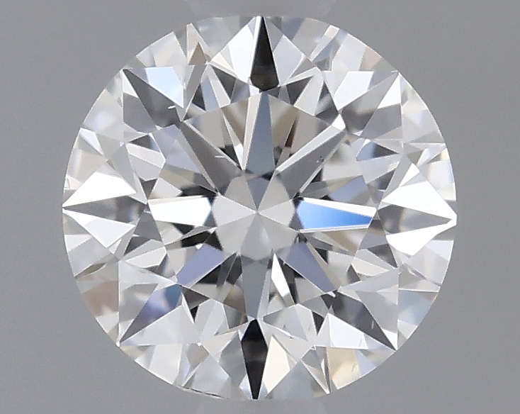 0.300ct Round