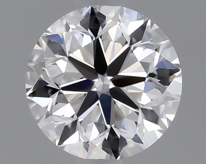 0.400ct Round