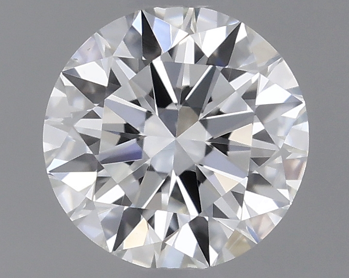 0.300ct Round