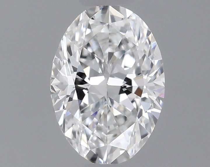 0.300ct Oval