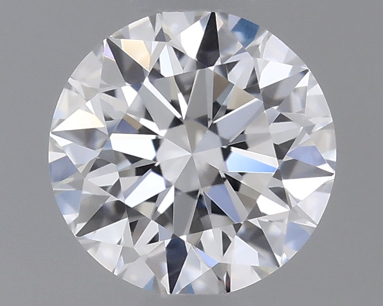 0.300ct Round