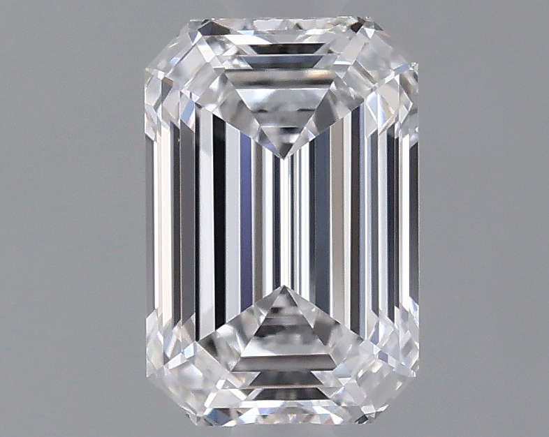 0.500ct Emerald
