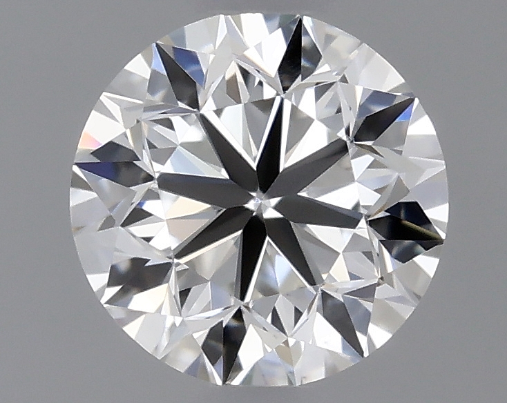 0.400ct Round