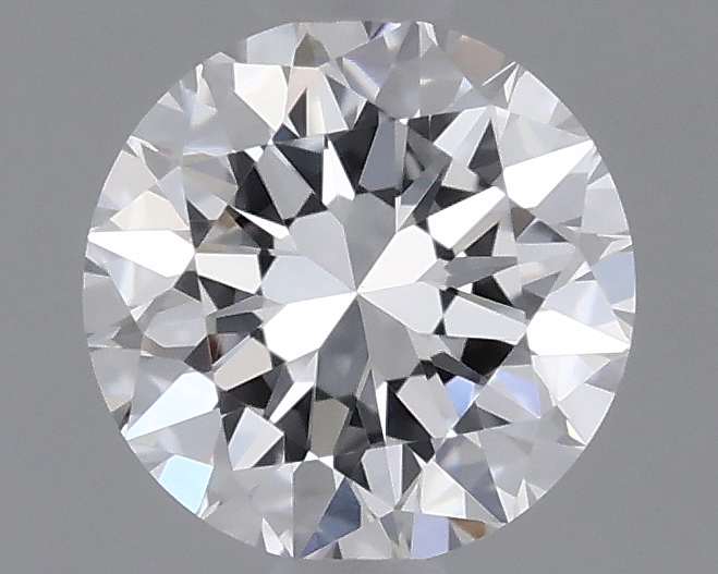 0.300ct Round
