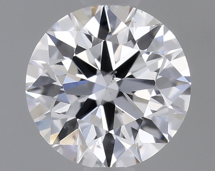0.300ct Round