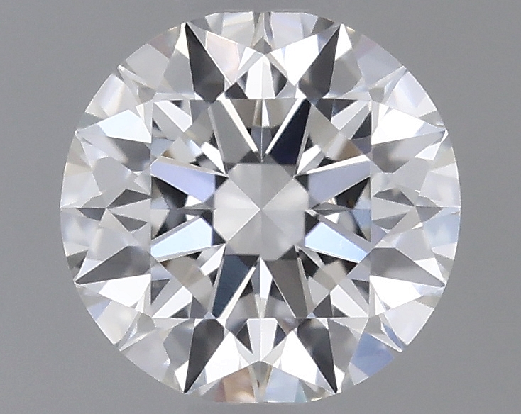 0.300ct Round
