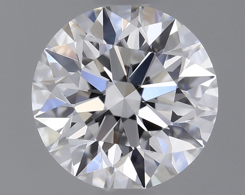 0.420ct Round