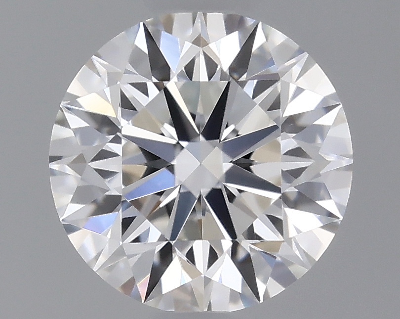 0.380ct Round