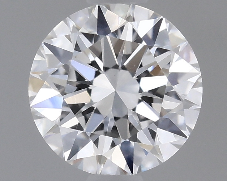 0.300ct Round