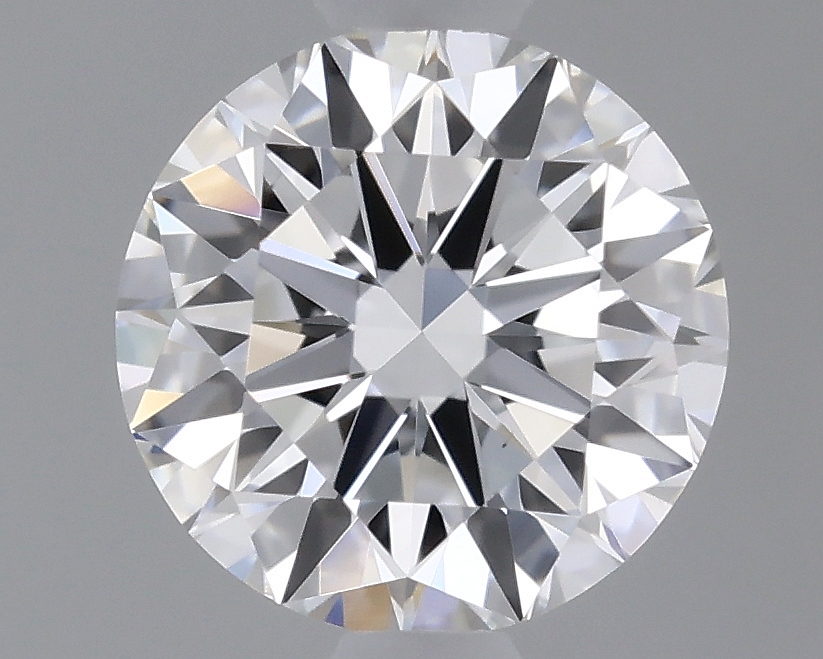 0.400ct Round