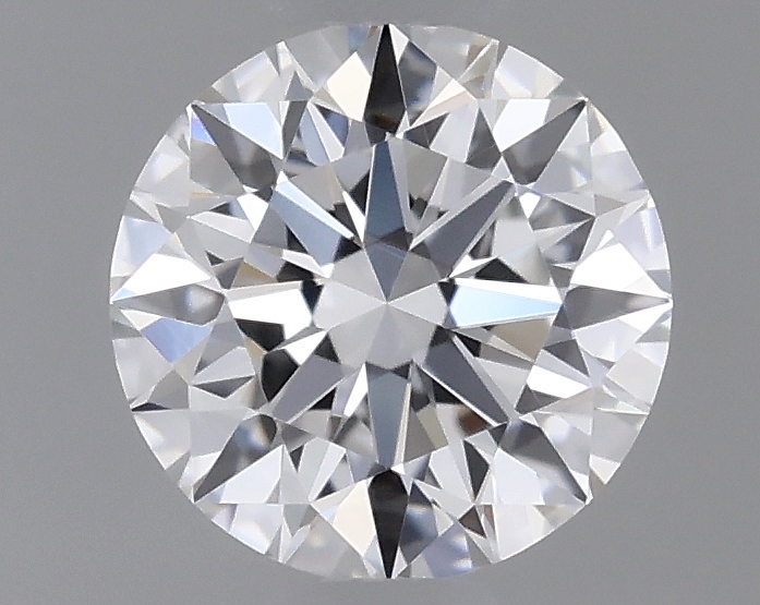 0.320ct Round