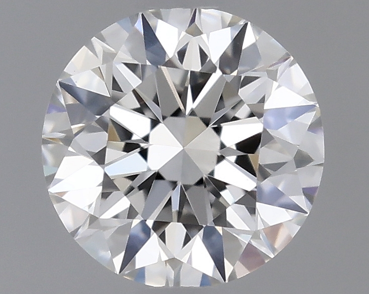 0.300ct Round