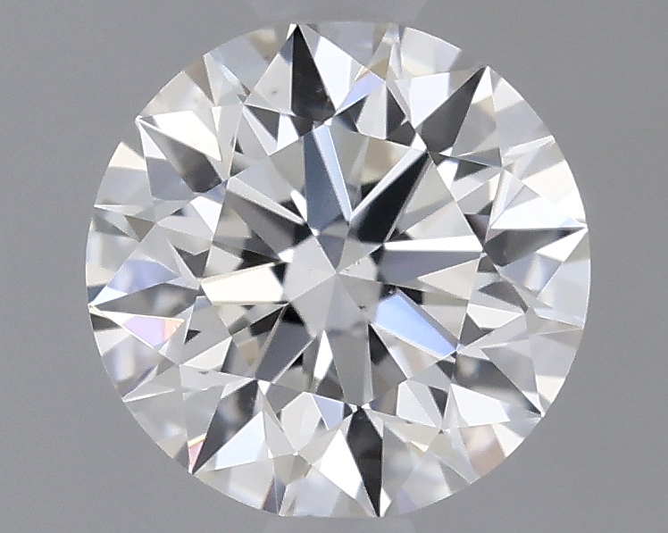 0.400ct Round