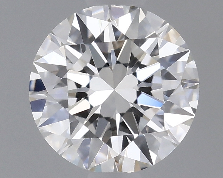 0.300ct Round
