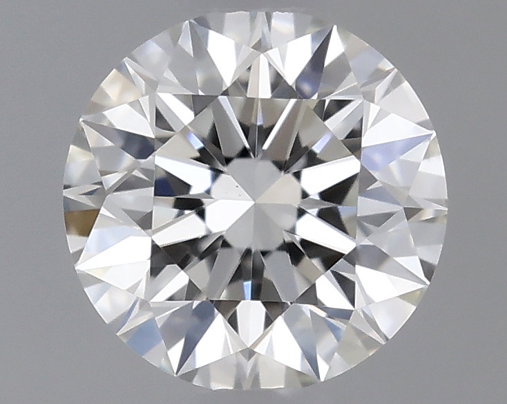 0.300ct Round